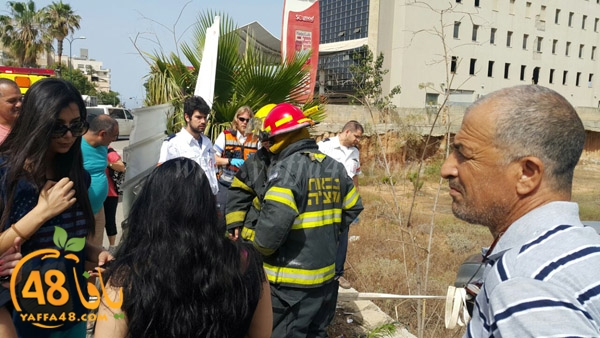 markabaj3hhj (15).jpg